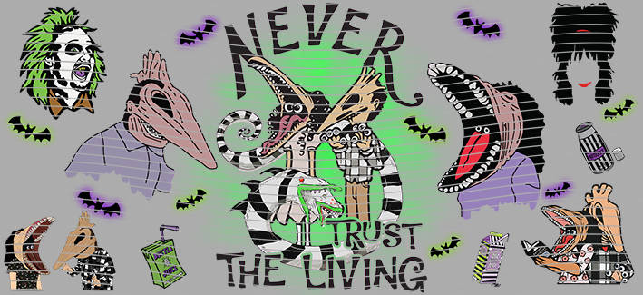 16oz Halloween-J12-2183